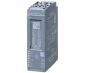 6ES7134-6PA21-0CU0