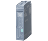 6ES7133-6BH00-0BA0