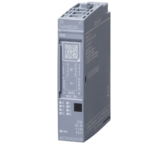 6ES7132-6BD21-0CA0