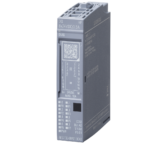 6ES7132-6BF01-0CA0