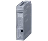 6ES7132-6BH60-0AA0