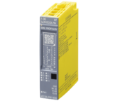 6ES7136-6DB01-0CA0