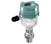 SITRANS LR510