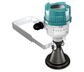 SITRANS LR550