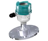 SITRANS LR580